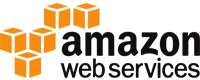 Pepcus-Amazon-Web-Services