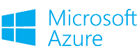Pepcus-Microsoft Azure