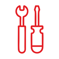 pepcus-devops-build