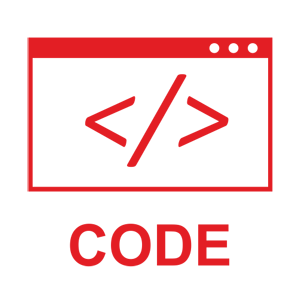 pepcus-dev-code