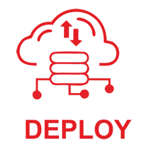 pepcus-dev-deploy