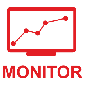 pepcus-dev-monitor