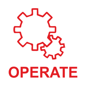 pepcus-dev-operate