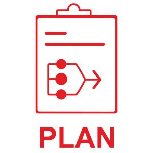 pepcus-dev-plan