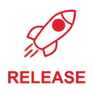 pepcus-dev-release