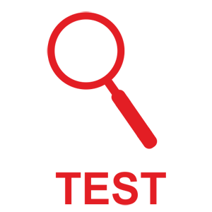 pepcus-dev-test