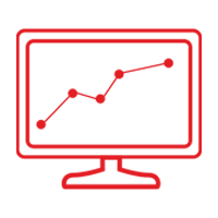 pepcus-devops-monitor