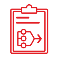 pepcus-devops-plan