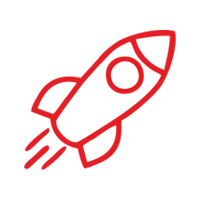 pepcus-devops-release