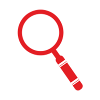 pepcus-devops-test