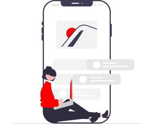 Pepcus-It's our business