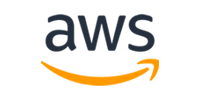 Pepcus-AWS