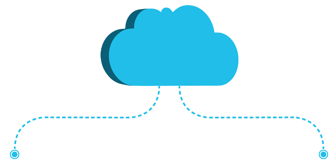 Pepcus-Cloud