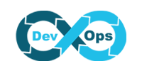 Pepcus-DevOps