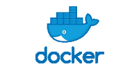 Pepcus-Docker