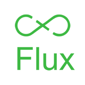 Pepcus-flux