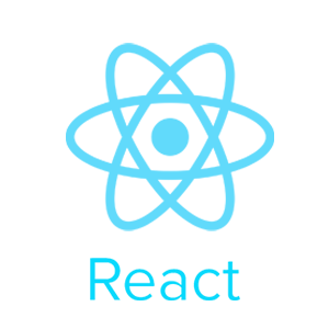 Pepcus-React