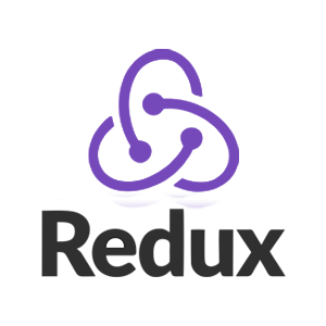 Pepcus-redux