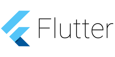 Pepcus-flutter