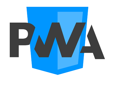 Pepcus-PWA