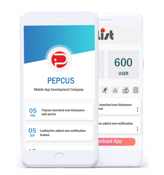 Pepcus-technology-mobile