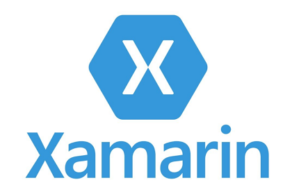 Pepcus-xamarin