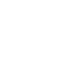 Pepcus-J2EE