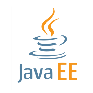 Pepcus-J2EE