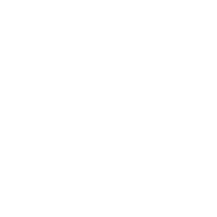 Pepcus-PHP