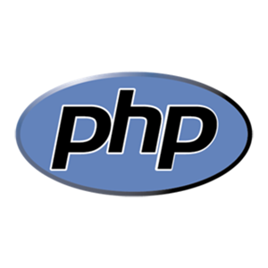 Pepcus-PHP