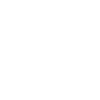 Pepcus-python