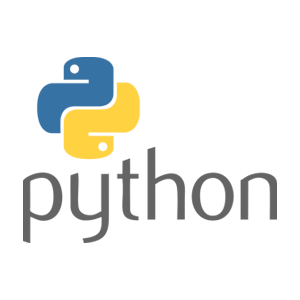 Pepcus-python