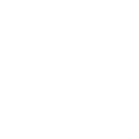 Pepcus-rails