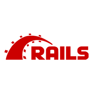 Pepcus-rails