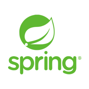 Pepcus-spring
