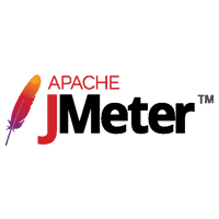 Pepcus-jmeter