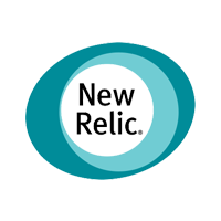 Pepcus-NewRelic