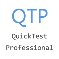 Pepcus-QTP