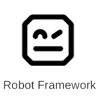 Pepcus-RobotFramework