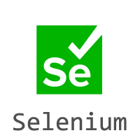 Pepcus-Selenium