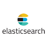 Pepcus-ElasticSearch