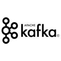 Pepcus-ApacheKafka