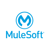 Pepcus-MuleSoft