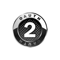 Pepcus-oAuth2.0
