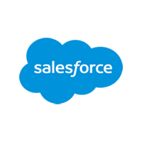 Pepcus-Salesforce