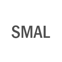 Pepcus-SMAL
