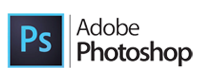Pepcus-photoshop