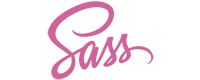 Pepcus-sass