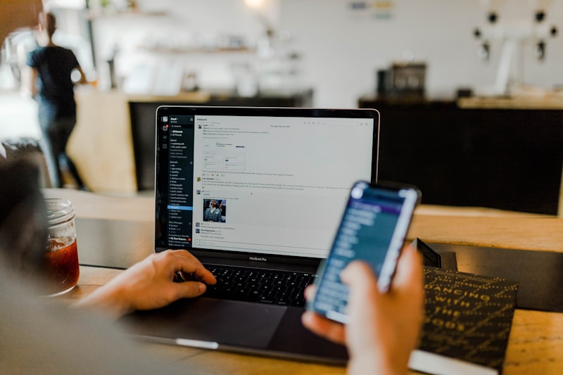Identity Integration Platform