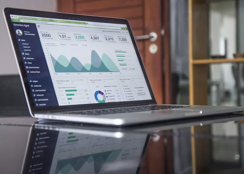 API SaaS Platform